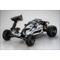 Радиоуправляемая модель Kyosho 1/7 GP 2WD Scorpion XXL RTR (White) Радиоуправляемая модель Kyosho 1/7 GP 2WD Scorpion XXL RTR (White)