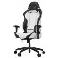 Игровое кресло Vertagear Racing