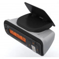 Маршрутный компьютер Multitronics VG1031 UPL (универсальный)