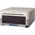 Cублимационный фотопринтер Mitsubishi CP3800DW Cублимационный фотопринтер Mitsubishi CP3800DW