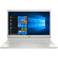 Ноутбук HP Pavilion 13-an1012ur