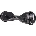 Гироскутер Novelty Electronics L1-N 6.5", черный Гироскутер Novelty Electronics L1-N 6.5", черный