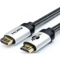 Кабель Atcom High speed HDMI - HDMI
