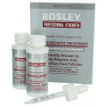 Bosley усилитель роста волос 5% (для мужчин) Bosley Pro, 2*60 ml