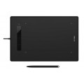 Xp-pen Star G960