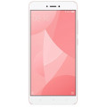 Xiaomi Redmi Note 4X 32Gb+3Gb
