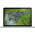 Apple MacBook Pro 15 with Retina display Mid 2015 MJLQ2 (Core i7 2200 Mhz/15.4"/2880x1800/16.0Gb/256Gb/DVD нет/Intel Iris Pro Graphics 5200/Wi-Fi/Bluetooth/MacOS X)