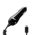 АЗУ micro USB для цифровых устройств, 1A, Deppa АЗУ micro USB для цифровых устройств, 1A, Deppa