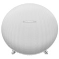Акустическая система Harman Kardon Onyx Studio 3, White Акустическая система Harman Kardon Onyx Studio 3, White