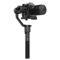 Moza Aircross