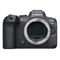 Canon EOS R6 Body