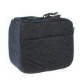 Matin Neo Cushion Partition NDCP-30 Black