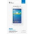 Защитная пленка для ПК Samsung Galaxy Tab 3, 7,0", матовая, Deppa Защитная пленка для ПК Samsung Galaxy Tab 3, 7,0", матовая, Deppa