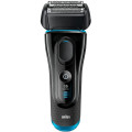 Braun Series 5 5140s