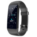 Фитнес браслет Goral Z6, черный
