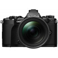 E-M5 II Kit