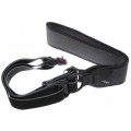 Ремень JOBY UltraFit Sling Strap