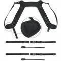 Плечевой ремень Matin Utility Fast Access Strap 100 Плечевой ремень Matin Utility Fast Access Strap 100