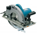 MAKITA 5903R