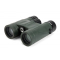 Бинокль Celestron Nature DХ 10x32 Roof Бинокль Celestron Nature DХ 10x32 Roof