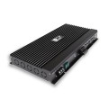 Усилитель Kicx RTS 4.100 четырехканальный Усилитель Kicx RTS 4.100 четырехканальный