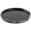 Hoya ND1000 PRO 67mm