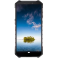 Смартфон Ulefone Armor X5 3/32GB Black (Черный) Global Version