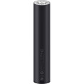 Внешний аккумулятор Zmi LPB02 5000mAh QC3.0, водонепроницаемый