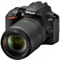 Nikon D3500 Kit