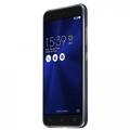 Смартфон Asus (ZE520 KL) Zenfone 3 32Gb Black Смартфон Asus (ZE520 KL) Zenfone 3 32Gb Black