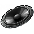 Колонки автомобильные Pioneer TS-G173Ci (ком.:2кол.) Колонки автомобильные Pioneer TS-G173Ci (ком.:2кол.)