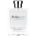 Туалетная вода Baldessarini Cool Force Sport M EDT 90 ml (муж)