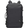 Рюкзак Pacsafe Vibe 40, Черный, 60310100