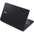 Ноутбук Acer Extensa EX2511G-C68R, NX.EF9ER.001 Ноутбук Acer Extensa EX2511G-C68R, NX.EF9ER.001