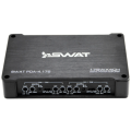 SWAT PDA-4.175