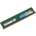 Оперативная память Crucial CT8G4DFS824A