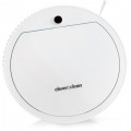 Z-Series White