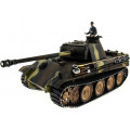 TG3879-1GHC-IR