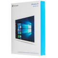 Microsoft windows 10 Home