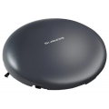 Polaris PVCR 1012U