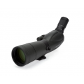 Celestron Trailseeker 65 - 45
