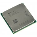 Процессор AMD FX-9590 OEM, FD9590FHW8KHK Процессор AMD FX-9590 OEM, FD9590FHW8KHK