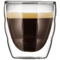Bodum 11477-10