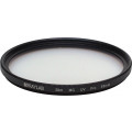 Raylab Slim MC UV Pro filter 58mm