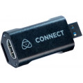 Atomos ATOMCON002