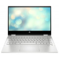 Ноутбук HP Pavilion x360 14-dw1006ur