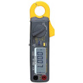 Клещи токовые CEM DT-9702 для измерения пост./перем. тока