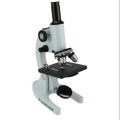 Микроскоп Celestron 400х