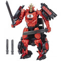 Transformers Трансформеры 5: Делюкс в ассортименте Hasbro C0887