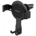 Автомобильный держатель универсальный для смартфона Xiaomi GUILFORD Car Holder Black